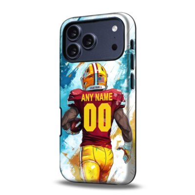 Michigan C College C