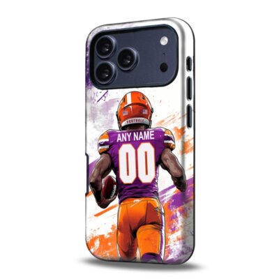 South Carolina C College T