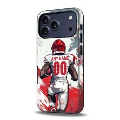 Louisiana College R C