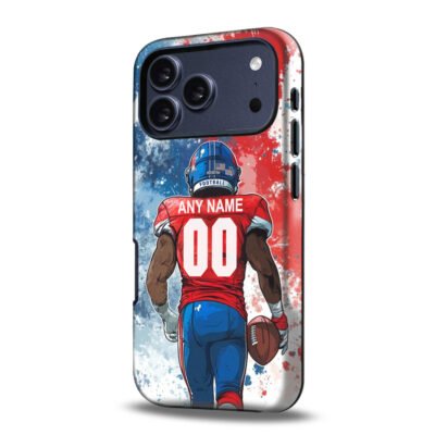 Louisiana T College B