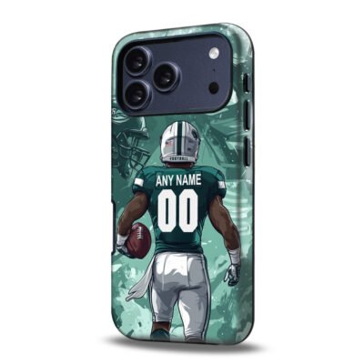 Michigan S College S