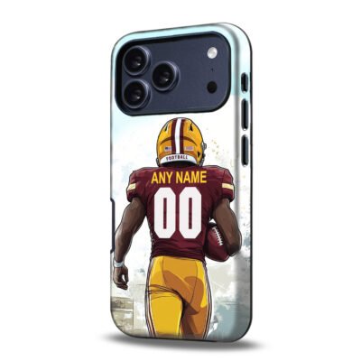 Minnesota College G G