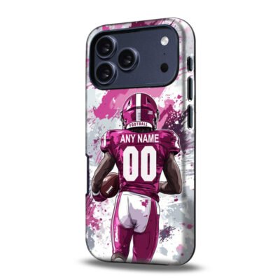 Mississippi S College B