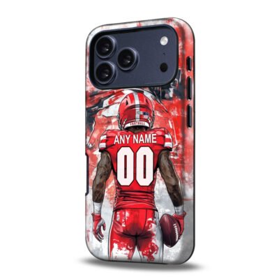 North Carolina S College W