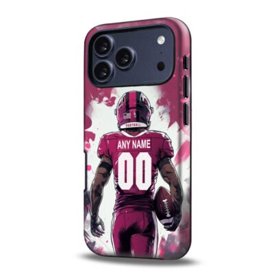 New Mexico S College A