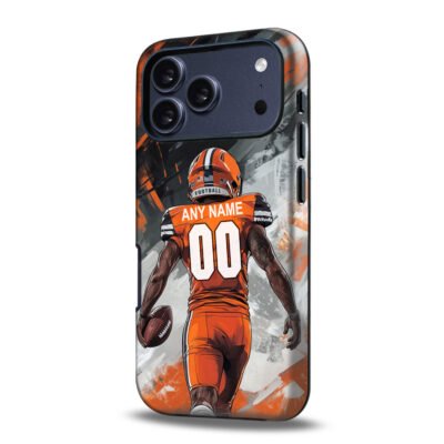 Oklahoma S College C