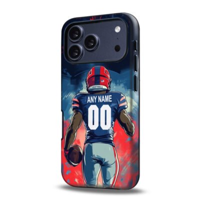 O Mississippi College R