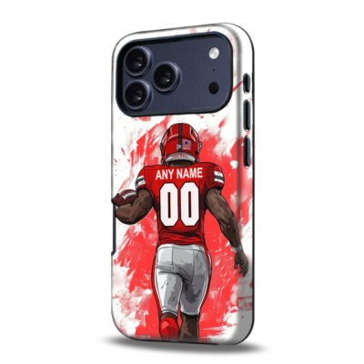 New Jersey R College S K