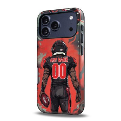 San Diego S College A