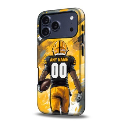 S Mississippi College G E