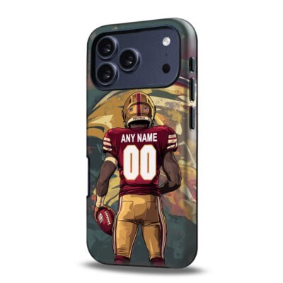 Massachusetts B College E