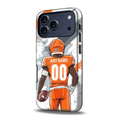 Ohio B G S College F